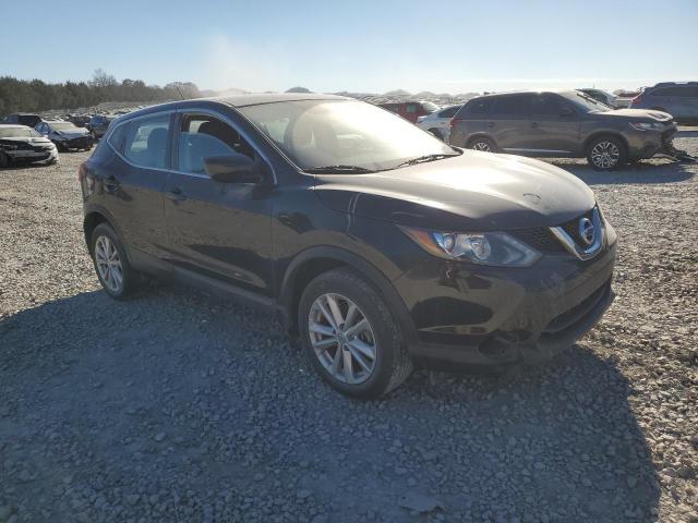 Photo 3 VIN: JN1BJ1CR9HW126164 - NISSAN ROGUE SPOR 