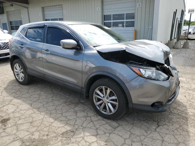 Photo 3 VIN: JN1BJ1CR9HW126343 - NISSAN ROGUE SPOR 