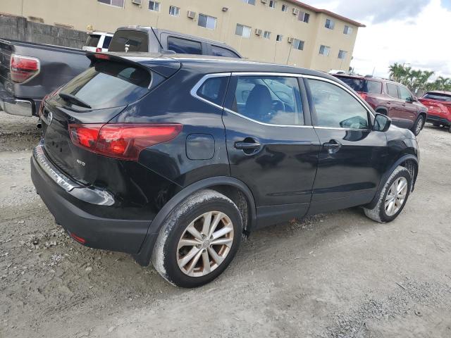 Photo 2 VIN: JN1BJ1CR9HW129016 - NISSAN ROGUE 