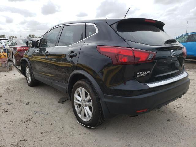 Photo 1 VIN: JN1BJ1CR9HW130604 - NISSAN ROGUE 