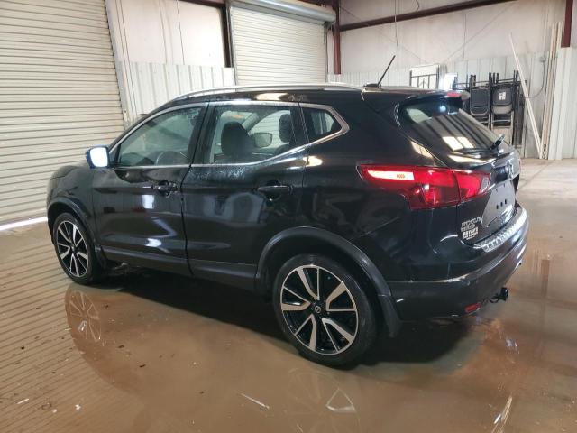 Photo 1 VIN: JN1BJ1CR9HW132563 - NISSAN ROGUE 