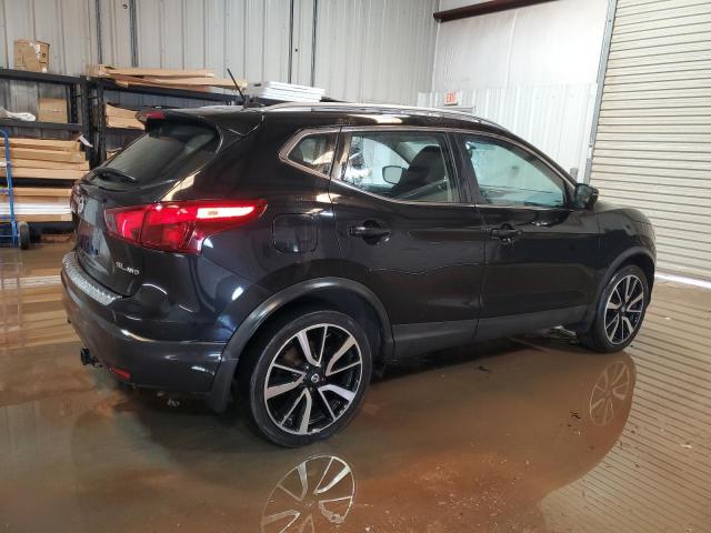 Photo 2 VIN: JN1BJ1CR9HW132563 - NISSAN ROGUE 