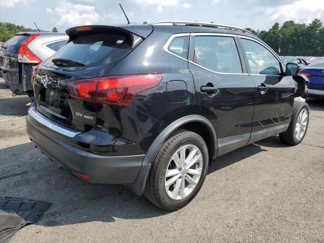 Photo 2 VIN: JN1BJ1CR9HW140386 - NISSAN ROGUE SPOR 