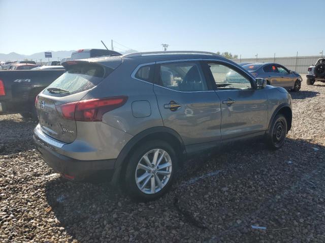 Photo 2 VIN: JN1BJ1CR9HW144261 - NISSAN ROGUE SPT 