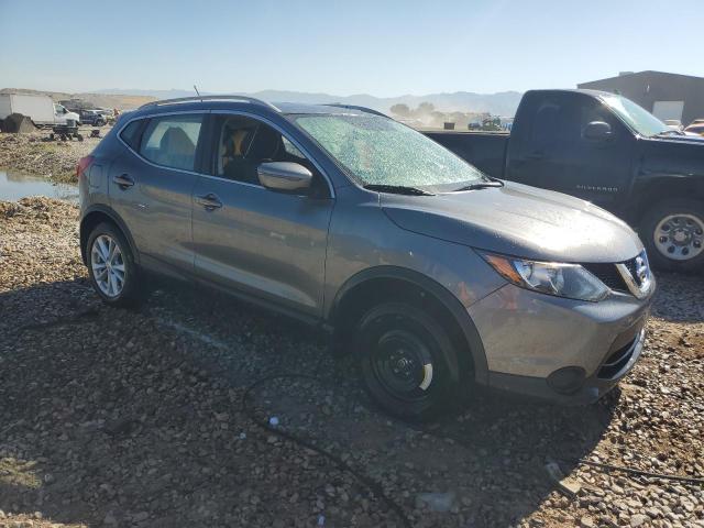 Photo 3 VIN: JN1BJ1CR9HW144261 - NISSAN ROGUE SPT 