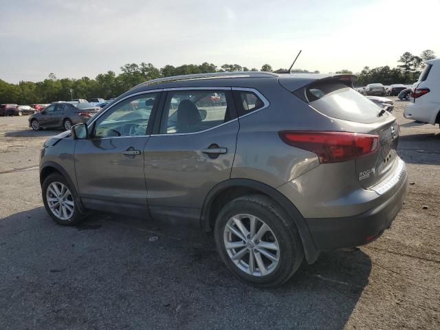 Photo 1 VIN: JN1BJ1CR9JW204562 - NISSAN ROGUE SPOR 