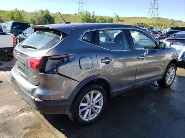 Photo 2 VIN: JN1BJ1CR9JW206375 - NISSAN ROGUE SPOR 