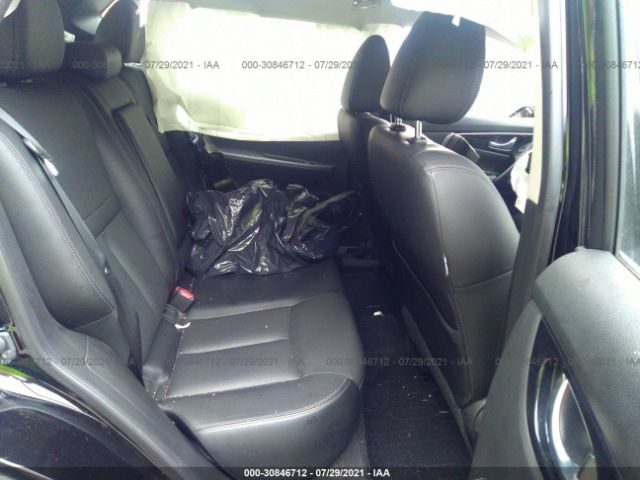 Photo 7 VIN: JN1BJ1CR9JW252918 - NISSAN ROGUE SPORT 