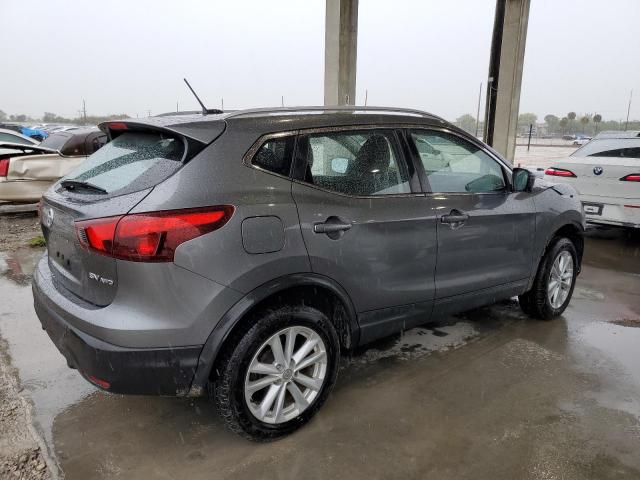 Photo 2 VIN: JN1BJ1CR9JW253308 - NISSAN ROGUE 