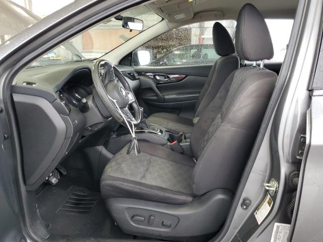 Photo 6 VIN: JN1BJ1CR9JW253308 - NISSAN ROGUE 