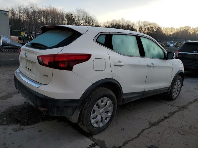 Photo 2 VIN: JN1BJ1CR9JW254345 - NISSAN ROGUE 