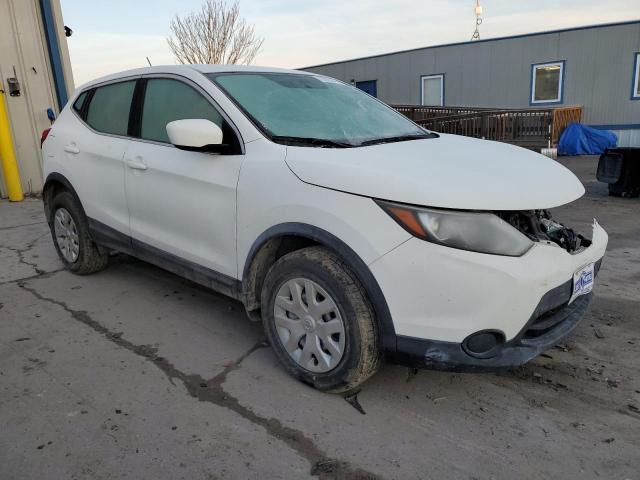 Photo 3 VIN: JN1BJ1CR9JW254345 - NISSAN ROGUE 