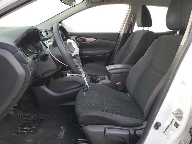 Photo 6 VIN: JN1BJ1CR9JW254345 - NISSAN ROGUE 