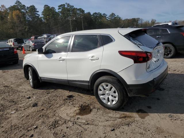 Photo 1 VIN: JN1BJ1CR9JW256841 - NISSAN ROGUE 