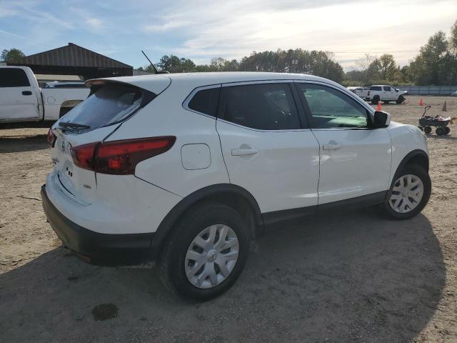 Photo 2 VIN: JN1BJ1CR9JW256841 - NISSAN ROGUE 