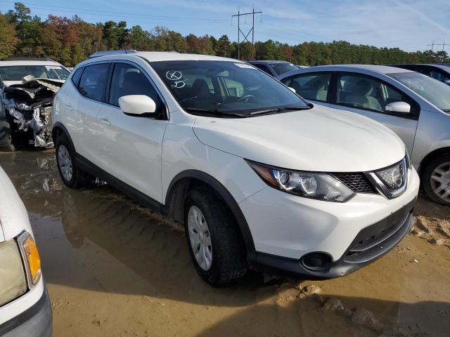 Photo 3 VIN: JN1BJ1CR9JW256841 - NISSAN ROGUE 