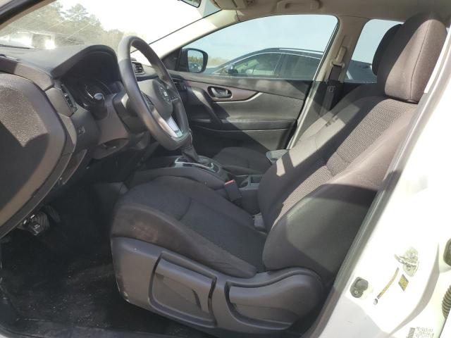 Photo 6 VIN: JN1BJ1CR9JW256841 - NISSAN ROGUE 