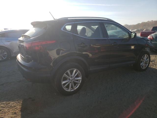 Photo 2 VIN: JN1BJ1CR9JW266348 - NISSAN ROGUE 