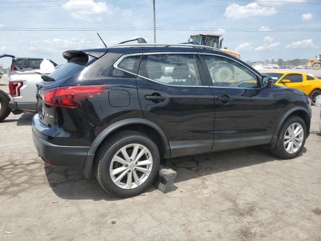 Photo 2 VIN: JN1BJ1CR9JW290438 - NISSAN ROGUE 