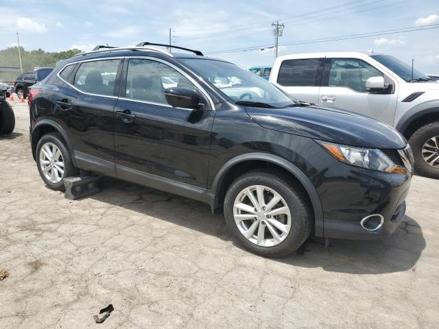 Photo 3 VIN: JN1BJ1CR9JW290438 - NISSAN ROGUE 