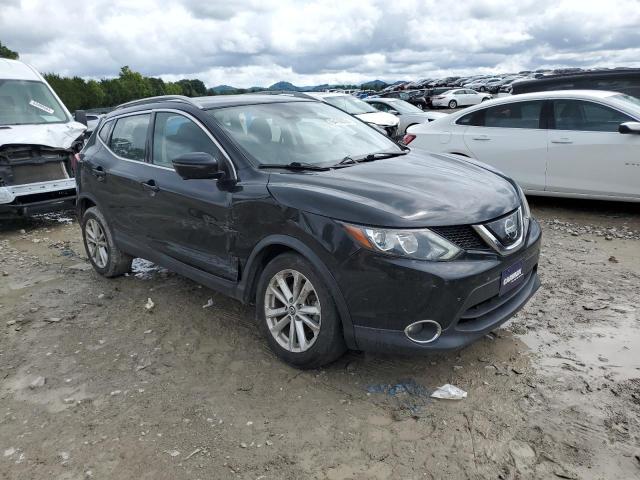 Photo 3 VIN: JN1BJ1CR9KW313198 - NISSAN ROGUE SPOR 