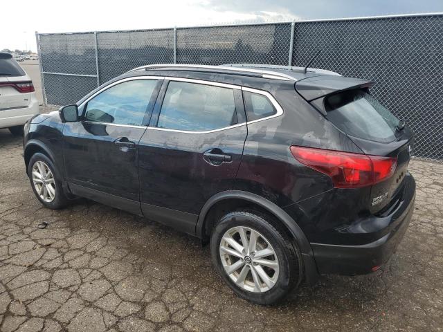 Photo 1 VIN: JN1BJ1CR9KW313895 - NISSAN ROGUE SPOR 