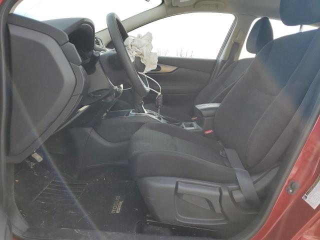 Photo 6 VIN: JN1BJ1CR9KW318174 - NISSAN ROGUE 