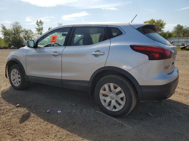 Photo 1 VIN: JN1BJ1CR9KW324508 - NISSAN ROGUE SPOR 