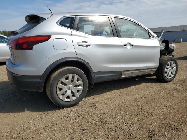 Photo 2 VIN: JN1BJ1CR9KW324508 - NISSAN ROGUE SPOR 