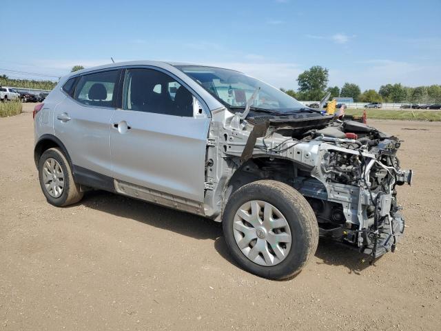 Photo 3 VIN: JN1BJ1CR9KW324508 - NISSAN ROGUE SPOR 