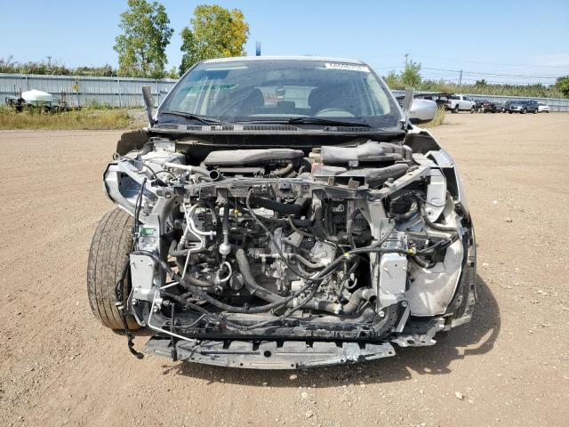 Photo 4 VIN: JN1BJ1CR9KW324508 - NISSAN ROGUE SPOR 