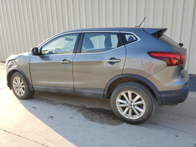 Photo 1 VIN: JN1BJ1CR9KW324637 - NISSAN ROGUE SPOR 