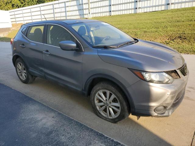 Photo 3 VIN: JN1BJ1CR9KW324637 - NISSAN ROGUE SPOR 