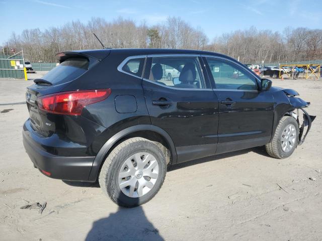 Photo 2 VIN: JN1BJ1CR9KW335413 - NISSAN ROGUE SPOR 