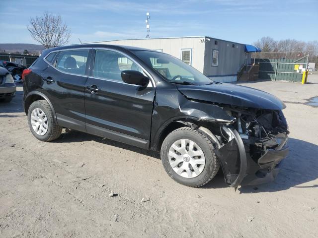 Photo 3 VIN: JN1BJ1CR9KW335413 - NISSAN ROGUE SPOR 