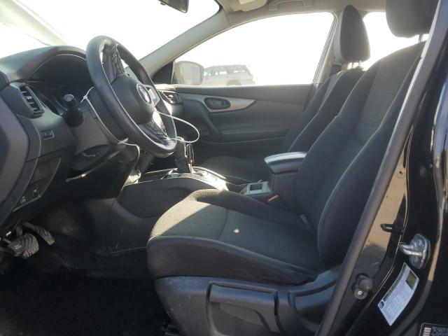 Photo 6 VIN: JN1BJ1CR9KW335413 - NISSAN ROGUE SPOR 