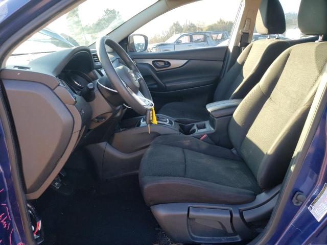 Photo 6 VIN: JN1BJ1CR9KW336531 - NISSAN ROGUE 