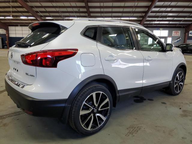 Photo 2 VIN: JN1BJ1CR9KW336674 - NISSAN ROGUE SPOR 