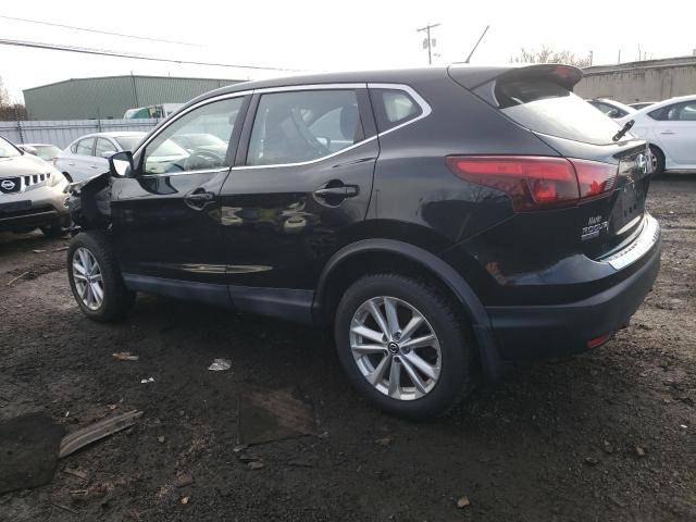 Photo 1 VIN: JN1BJ1CR9KW339624 - NISSAN ROGUE 