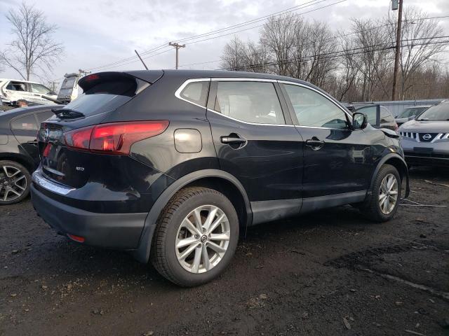 Photo 2 VIN: JN1BJ1CR9KW339624 - NISSAN ROGUE 