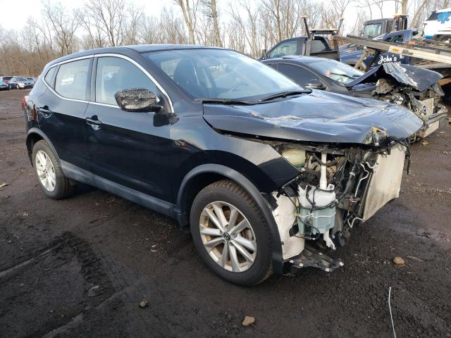 Photo 3 VIN: JN1BJ1CR9KW339624 - NISSAN ROGUE 