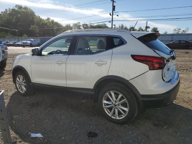 Photo 1 VIN: JN1BJ1CR9KW351532 - NISSAN ROGUE 