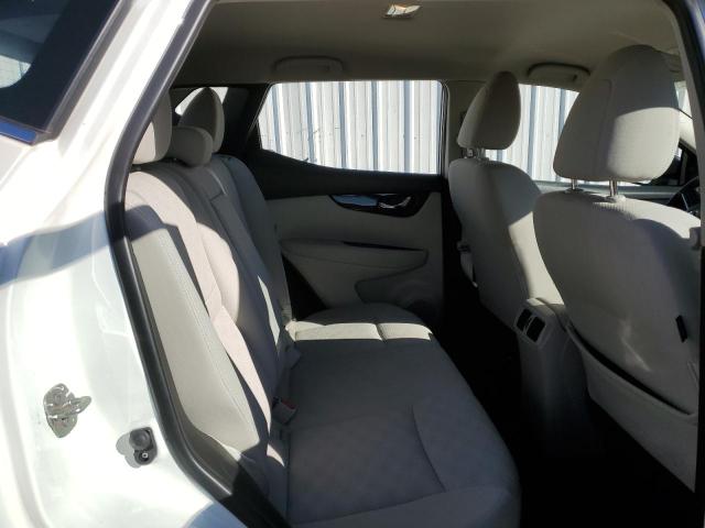 Photo 10 VIN: JN1BJ1CR9KW351532 - NISSAN ROGUE 