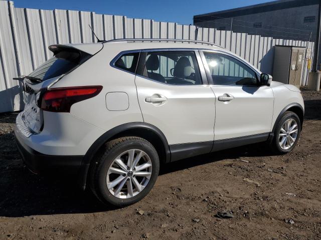 Photo 2 VIN: JN1BJ1CR9KW351532 - NISSAN ROGUE 