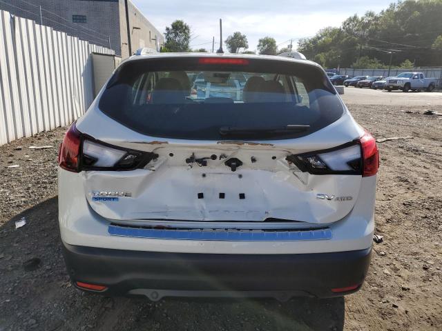 Photo 5 VIN: JN1BJ1CR9KW351532 - NISSAN ROGUE 