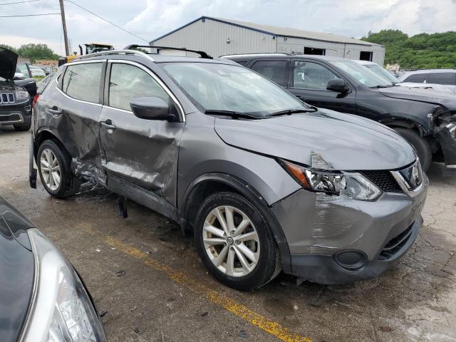 Photo 3 VIN: JN1BJ1CR9KW351708 - NISSAN ROGUE 