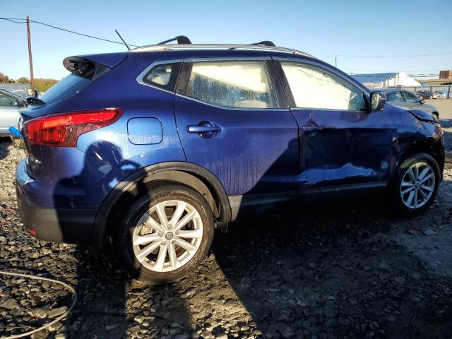 Photo 2 VIN: JN1BJ1CR9KW353166 - NISSAN ROGUE SPORT 