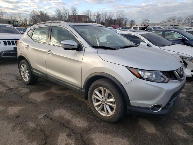 Photo 3 VIN: JN1BJ1CR9KW622430 - NISSAN ROGUE SPOR 