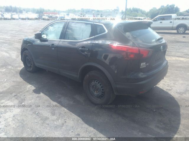 Photo 2 VIN: JN1BJ1CR9KW623352 - NISSAN ROGUE SPORT 