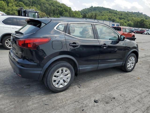 Photo 2 VIN: JN1BJ1CR9KW623853 - NISSAN ROGUE SPOR 